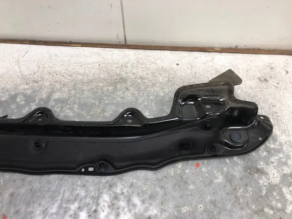Metalen ruitenwisserafdekking OEM 1731330000BILI voor Kia Picanto III image 3