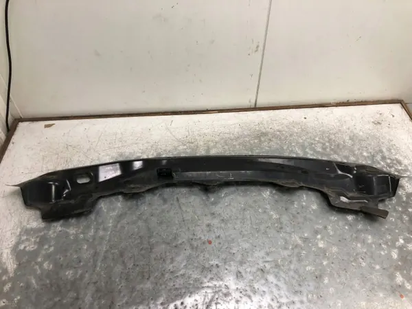 Metalen ruitenwisserafdekking OEM 1731330000BILI voor Kia Picanto III image 4