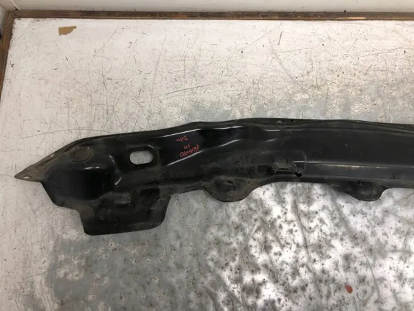 Metalen ruitenwisserafdekking OEM 1731330000BILI voor Kia Picanto III image 5