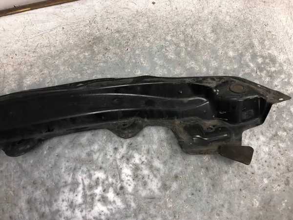 Metalen ruitenwisserafdekking OEM 1731330000BILI voor Kia Picanto III image 6