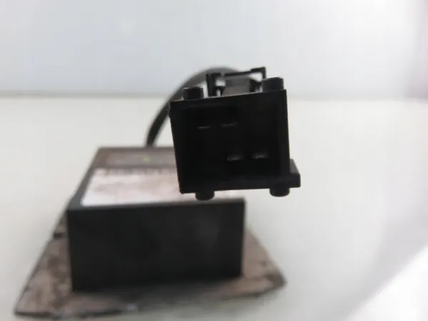 Convertidor de voltaje Linde OEM 7917401236 - Usado image 5