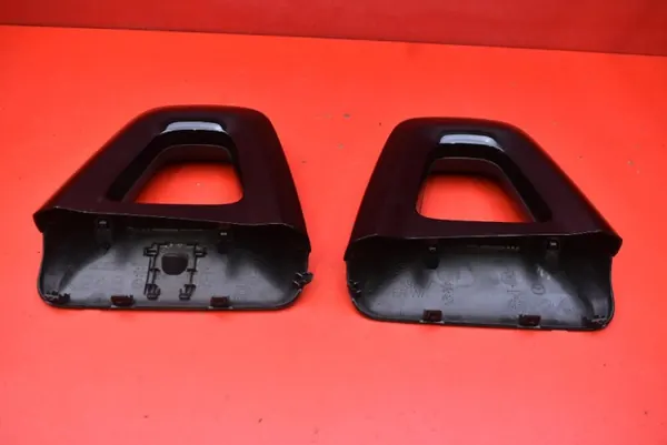 Déflecteur d'air OEM 43R-018324 pour Mazda MX-5 ND image 7