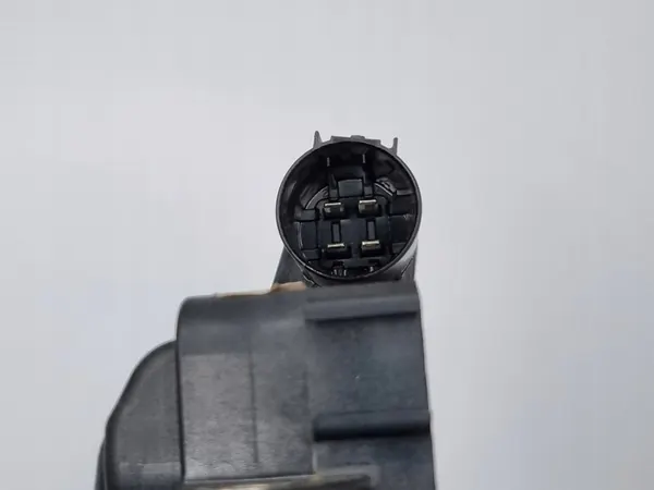 Bobina de encendido Mercedes-Benz A2569060600 image 3