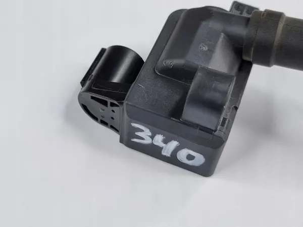 Bobina de encendido Mercedes-Benz A2569060600 image 4