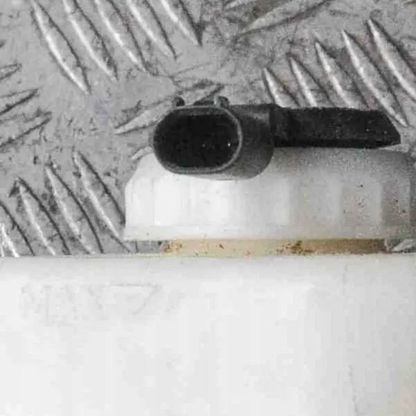 BMW 5 Gran Turismo (F07) Servo 6786685 image 4