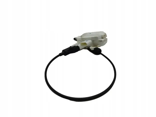 Dörrlåsaktuator fram höger Mercedes W222 A2227601400 image 4