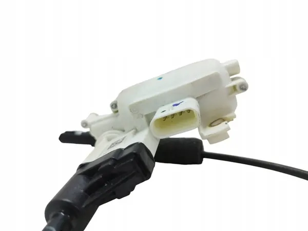 Dörrlåsaktuator fram höger Mercedes W222 A2227601400 image 5