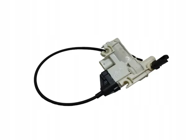 Dörrlåsaktuator fram höger Mercedes W222 A2227601400 image 6