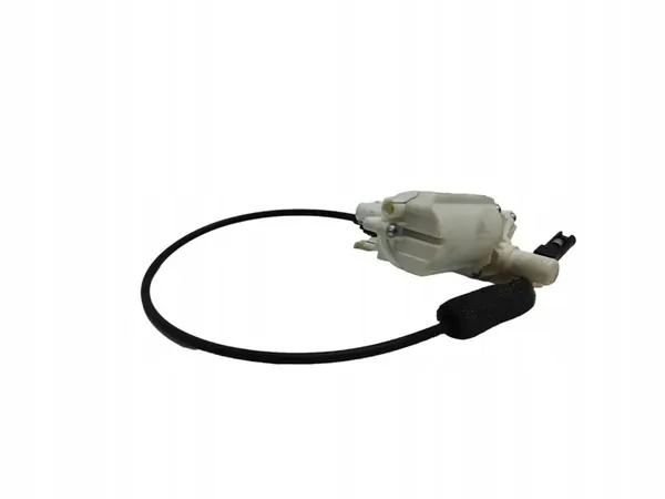 Dörrlåsaktuator fram höger Mercedes W222 A2227601400 image 7