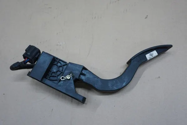 Hyundai Terracan gaspedaal OEM 27016 - Gebruikt image 6