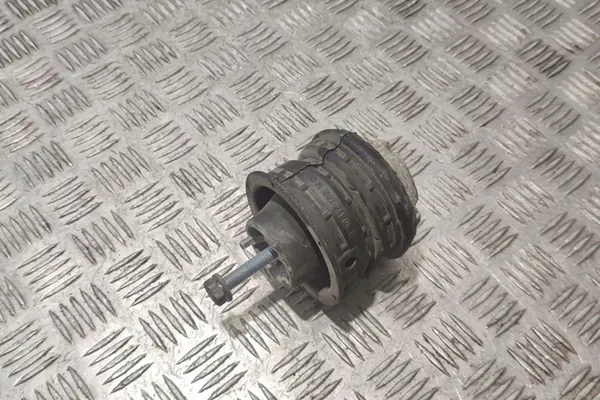 Moottorin kiinnike MERCEDES-BENZ M (W164) A2032410413 image 2