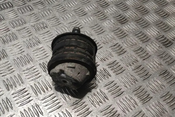 Moottorin kiinnike MERCEDES-BENZ M (W164) A2032410413 image 3