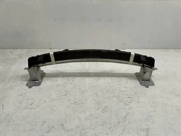 Etupuskuri-tanko vaimentimella Opel Corsa E image 2