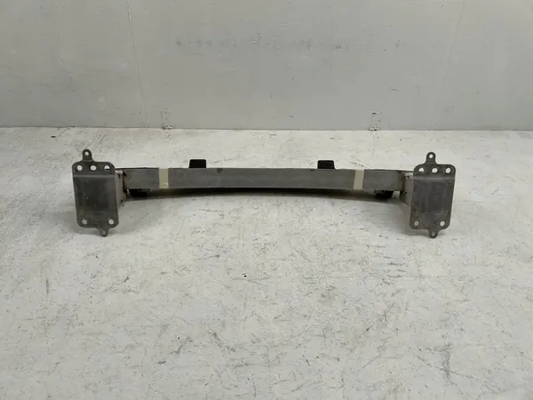 Etupuskuri-tanko vaimentimella Opel Corsa E image 3