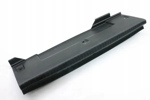 OEM 98233059ZD Protector de maletero para Opel Corsa F 2022 image 2