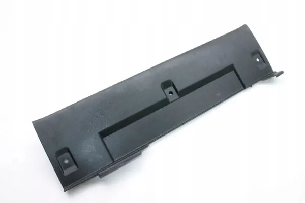OEM 98233059ZD Protector de maletero para Opel Corsa F 2022 image 3