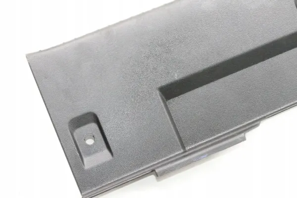 OEM 98233059ZD Protector de maletero para Opel Corsa F 2022 image 4