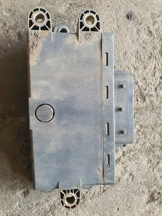 Módulo AdBlue Mercedes Actros MP3 OEM 0025409045 image 2