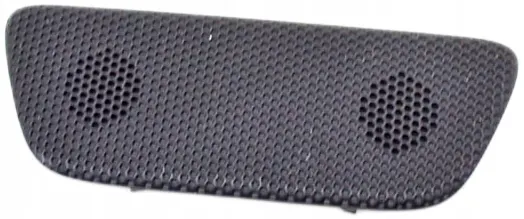 UW060 32265872 Volvo XC40 T3 Microphone Plafonnier image 2