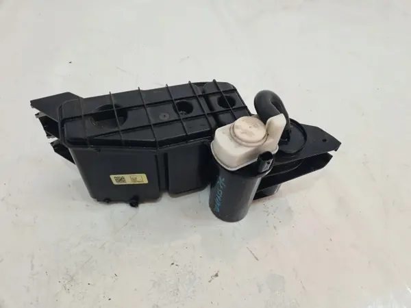 Jeep Compass II LIFT 21- Hiilisuodatin P68339700AE image 2