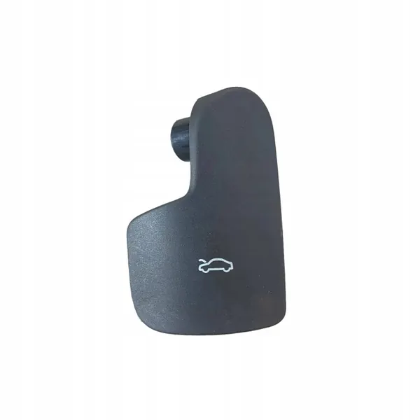 Audi motorkap openhendel OEM 83B823533A - Gebruikt image 2