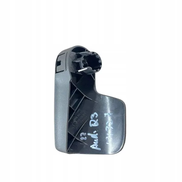 Audi motorkap openhendel OEM 83B823533A - Gebruikt image 6