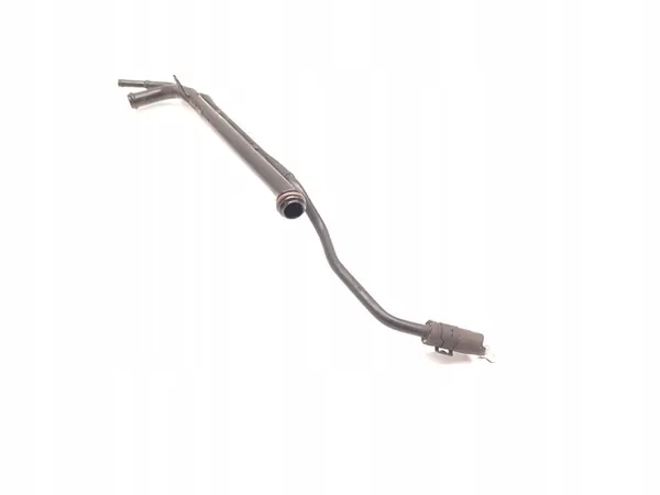 Manguera de calefacción VW Polo 1.6 TDI Diesel OEM 03D103211C image 2