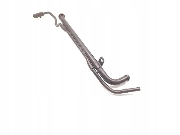 Manguera de calefacción VW Polo 1.6 TDI Diesel OEM 03D103211C image 4