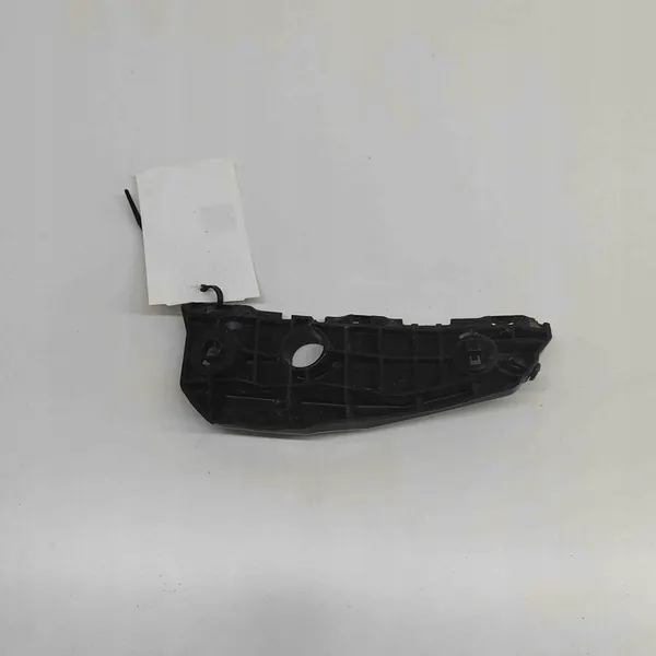 Scivolo paraurti anteriore Toyota Auris destro 52535-02040 image 4