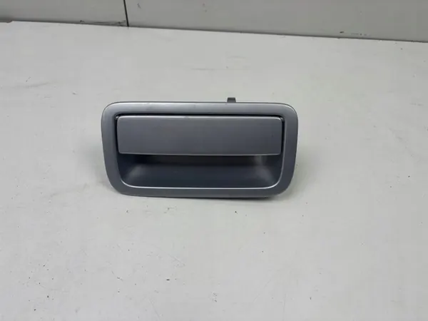 Bakluckhandtag OEM 2H5829505C - Begagnad image 2
