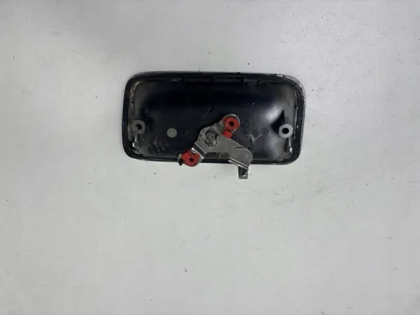 Bakluckhandtag OEM 2H5829505C - Begagnad image 4