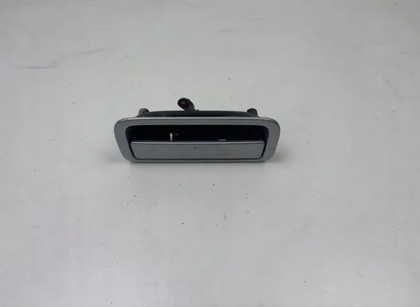 Bakluckhandtag OEM 2H5829505C - Begagnad image 5