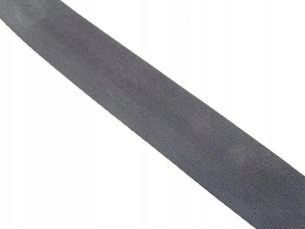Turvavyö OEM 1K8 857 705 A Volkswagen Scirocco:lle image 3