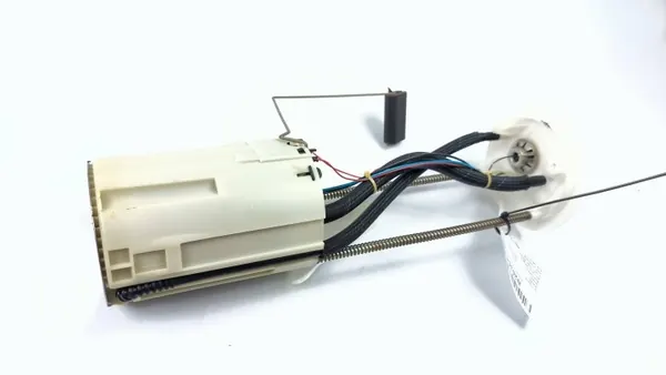Maserati Quattroporte Bränslepump OEM 0580313124 image 3