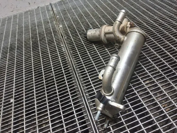Kia OE 28416-2A770 radiator voor motor image 3