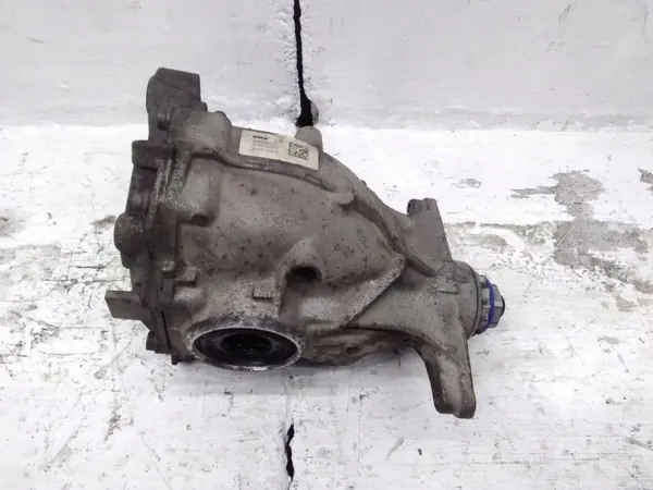 Différentiel arrière BMW OE 9468291 pour Série 5 G30/G31 image 2