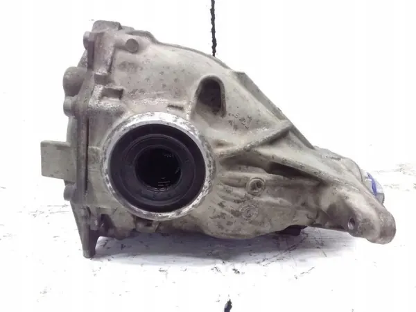 Différentiel arrière BMW OE 9468291 pour Série 5 G30/G31 image 6