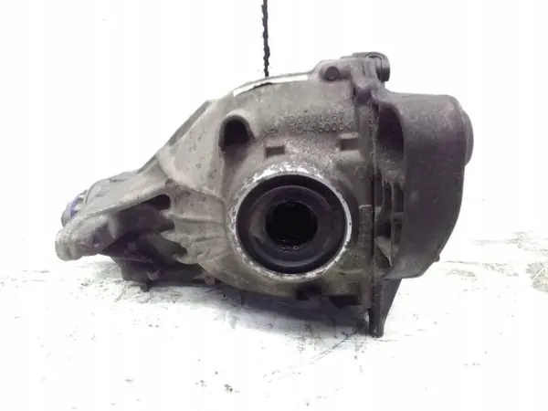Différentiel arrière BMW OE 9468291 pour Série 5 G30/G31 image 9