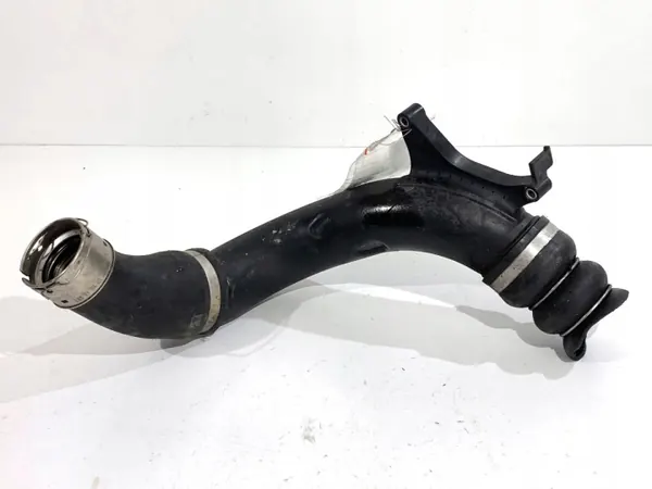 MGW00403 Turbobuis voor MINI Clubman F54 1.5 136PK image 2
