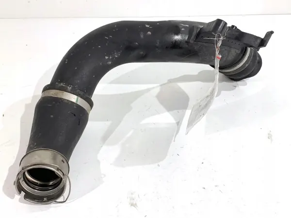 MGW00403 Turbobuis voor MINI Clubman F54 1.5 136PK image 3