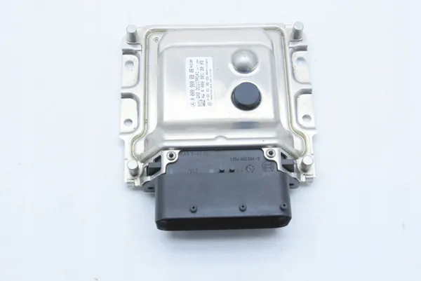 Module AdBlue Mercedes-Benz OEM A0009006906 image 2