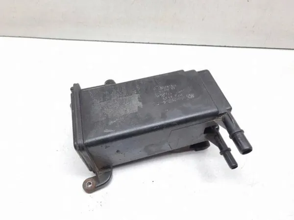 DPF BMW 7 (F01, F02) 7185154 4.4L 2010 Usato image 2