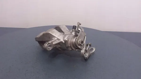 FIAT BRAVO II 1.9 MJET Takana Vasen Jarrusatula ABE CZH1378 image 2