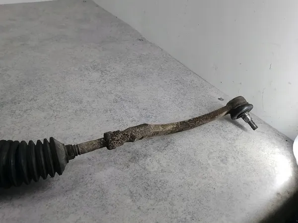 Caixa de Direção MINI R50 1.6 16V OEM 7891140 ZF image 2