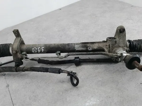 Caixa de Direção MINI R50 1.6 16V OEM 7891140 ZF image 4