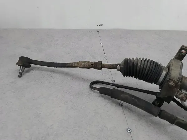 Caixa de Direção MINI R50 1.6 16V OEM 7891140 ZF image 5