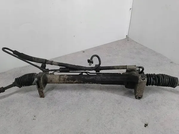 Caixa de Direção MINI R50 1.6 16V OEM 7891140 ZF image 7