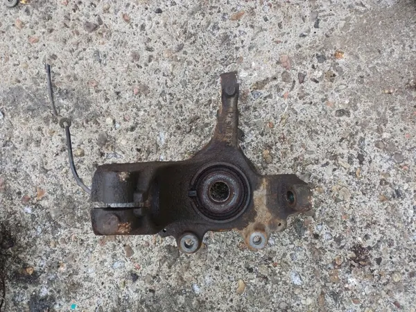 Ford OE LUK826 höger framknut för Focus MK2 image 4