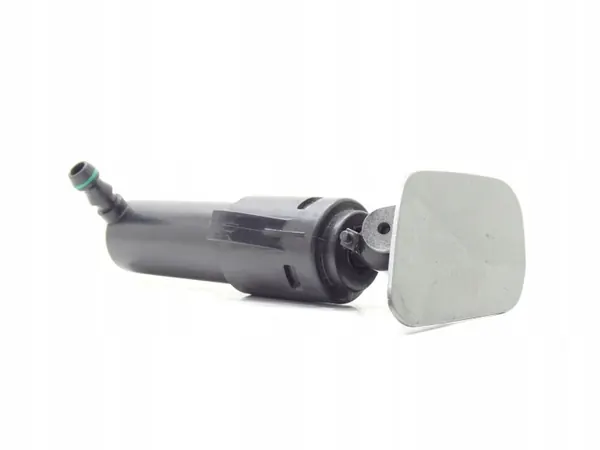 Limpador esquerdo OEM 13227348LH para Opel Insignia image 2