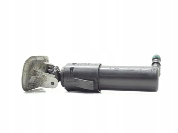Limpador esquerdo OEM 13227348LH para Opel Insignia image 3